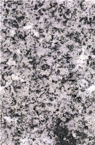 Lodrino Granite Slabs & Tiles, Switzerland Grey Granite