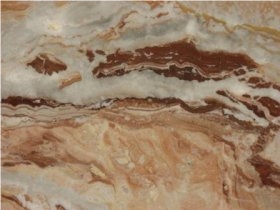Arabescato Orobico Rosso Marble Slabs & Tiles, Italy Red Marble