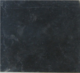 Vietnam Blue Stone Slabs & Tiles, Viet Nam Grey Blue Stone