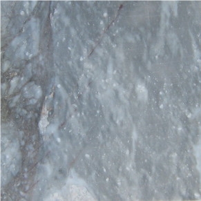 White Cloud Marble Slabs & Tiles, Viet Nam Grey Marble