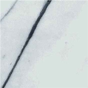 Makrana Albeta White Marble Slabs & Tiles