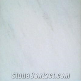 Pasha Classic Marble Slabs & Tiles, Pakistan White Marble