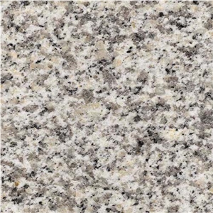 Branco Fortaleza Granite Slabs & Tiles, Brazil Grey Granite
