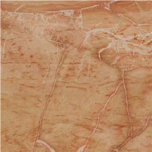 Jerusalem Royal Red Limestone Tiles,Slab