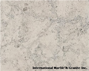 Gascogne Blue Limestone Slabs & Tiles, Portugal Blue Limestone