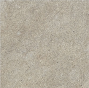 Bateig Beige Limestone Slabs, Spain Beige Limestone