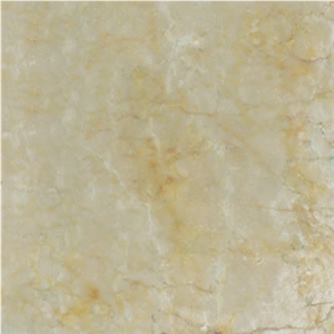 Crema Huescar Marble Slabs & Tiles, Spain Beige Marble