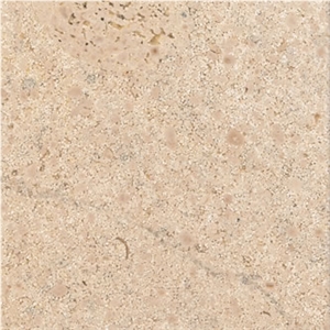 Crema Perla Limestone Tiles,spain Beige Limestone