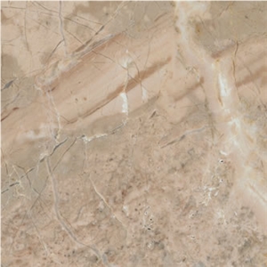 Crema Quivas Marble Slabs & Tiles