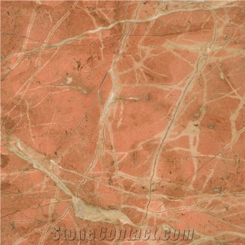 Rojo Alicante Marble Slabs Tiles Spain Red From Poland 54900 Rojo Alicante Marble Slabs Tiles Spain Red