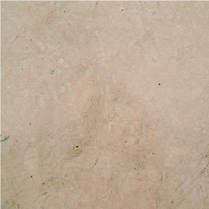 Thala Marble, Thala Beige