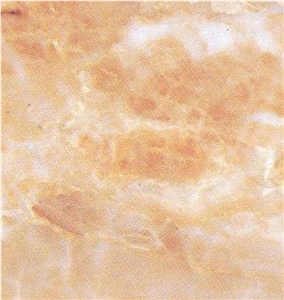 Breccia Damascata Marble Slabs & Tiles