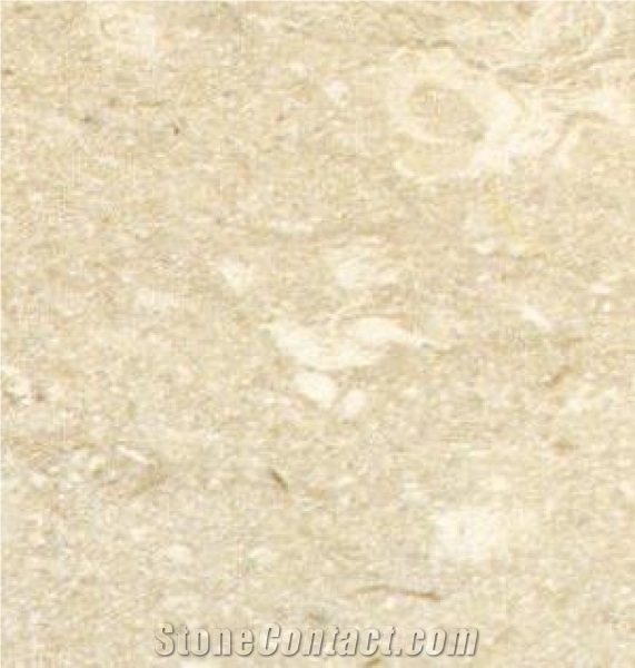 Nocciolato Chiaro Limestone Slabs & Tiles, Italy Beige Limestone