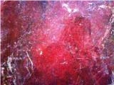 Rosso Milas Red Marble Slabs & Tiles