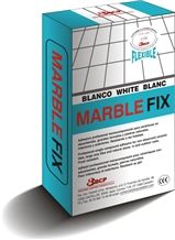 Adhesive for Marble and Stone