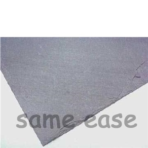 Chinese Roofing Slate - Oriental Grey