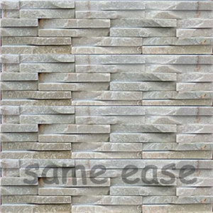 Wall Cladding Slate - Type C