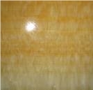 Honey Onyx, Gold Onyx