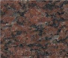 G746 Granite Slabs & Tiles, China Brown Granite