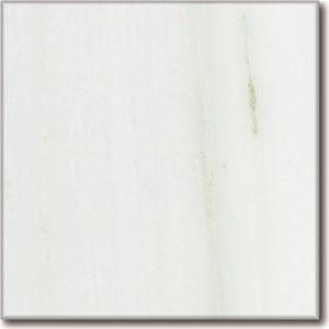 Dionyssos White Marble Slabs & Tiles, Greece White Marble