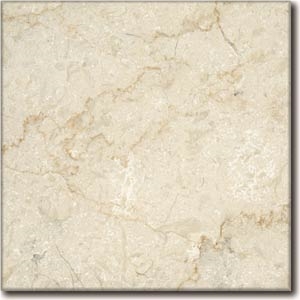 Ligourio Beige Marble Slabs & Tiles, Greece Beige Marble