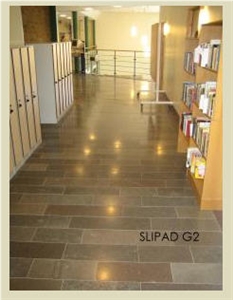 Oeland Limestone Floor Tiles, Oel Andgra G2H Limestone