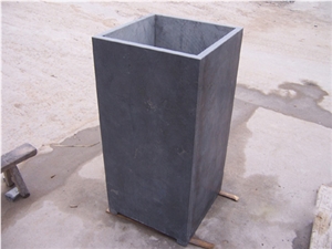 China Bluestone