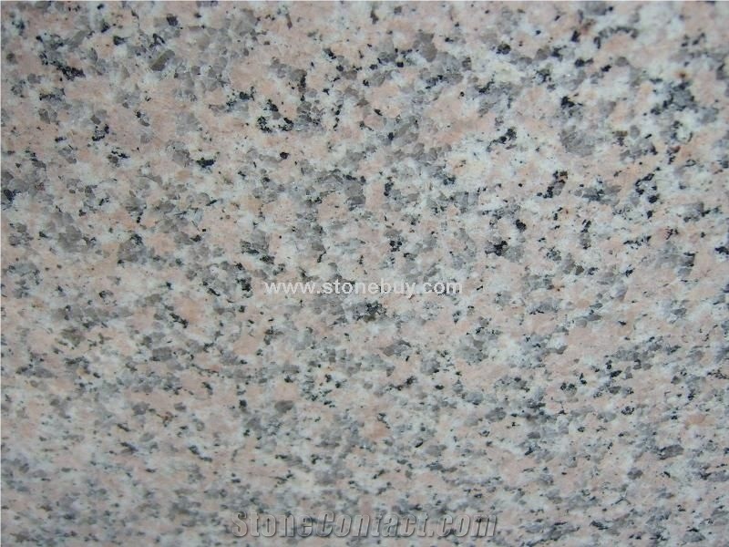 G364 Granite Slab,Tiles