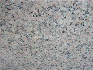G364 Granite Slab,Tiles
