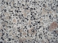 G383 Granite Slab,Tiles
