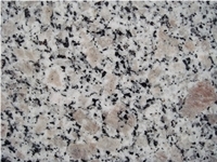G383 Granite Slab,Tiles