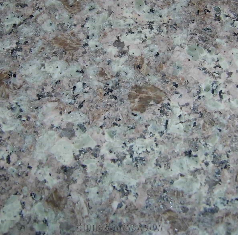 G634 Granite