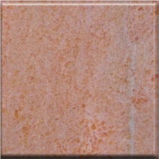 Peach Pink Granite