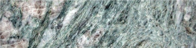 Emerald Stone Quartzite Tiles, Italy Blue Quartzite Tiles & Slabs
