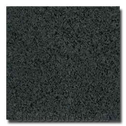 Granite Tile Slab- G654 Granite