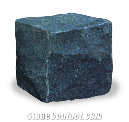 G612 Granite Curbstone, Kerbstone