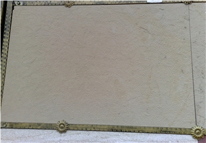 Dark Yellow Sandstone,Buff Sandstone Slabs & Tiles