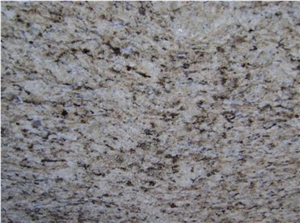 Santa Cecilia Light Granite Slabs & Tiles