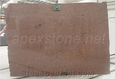Darwin Brown Granite Slabs & Tiles, Australia Brown Granite