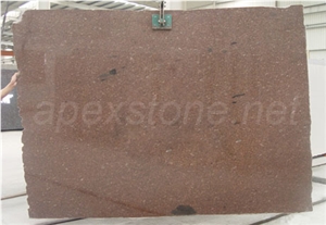 Darwin Brown Granite Slabs & Tiles, Australia Brown Granite
