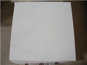 White Sandstone (hard Sandstone)