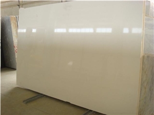 Limra Limestone Slabs & Tiles, Turkey White Limestone