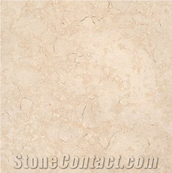 Galala Marble Slabs & Tiles, Egypt Beige Marble Floor Tiles, Wall Covering Tiles