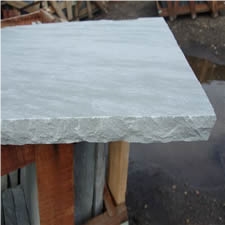 Kandla Grey Sandstone