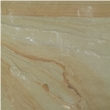 Kota Desert Sandstone Slabs & Tiles