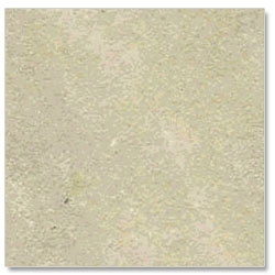 Mint Sandstone Slabs & Tiles