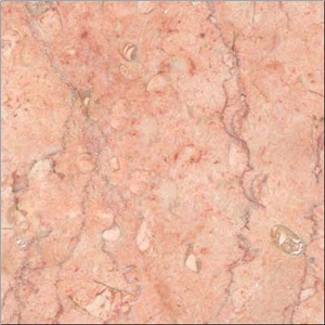 Anarak Marble Tiles & Slabs, Pink Marble Walling Tiles Iran