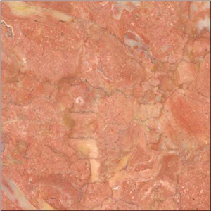 Bajestan Pink Marble Slabs & Tiles, Red Marble Wall Covering Tiles Iran