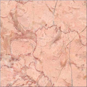 Bejestan Pink Marble Tiles & Slabs, Red Polished Marble Tiles & Slabs, Flooring Tiles, Walling Tiles