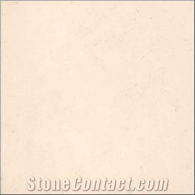 Cream Limestone Tiles & Slabs, Beige Limestone Floor Tiles Iran